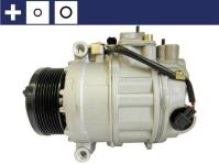 KLIMA KOMPRESORU MERCEDES W164 X164 - MAHLE ACP685000S
