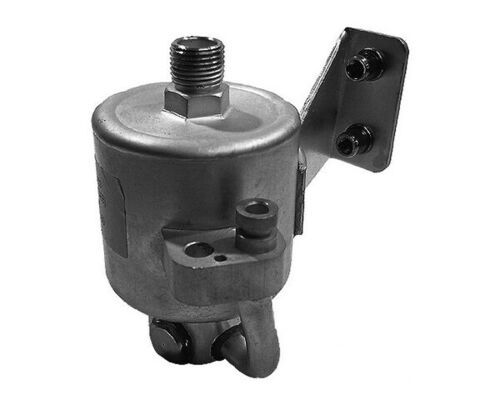 KLIMA TUPU MERCEDES A-CLASS W168 97 04 - MAHLE AD168000S