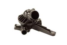 TERMOSTAT KOMPLE BMW F20 F30 N13 - MAHLE TM61105