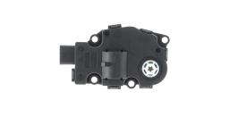 Klima Sistemi Konum Ayar Motoru Audi A4 08-16 A5 10-17 Q5 07 - MAHLE AA18000P
