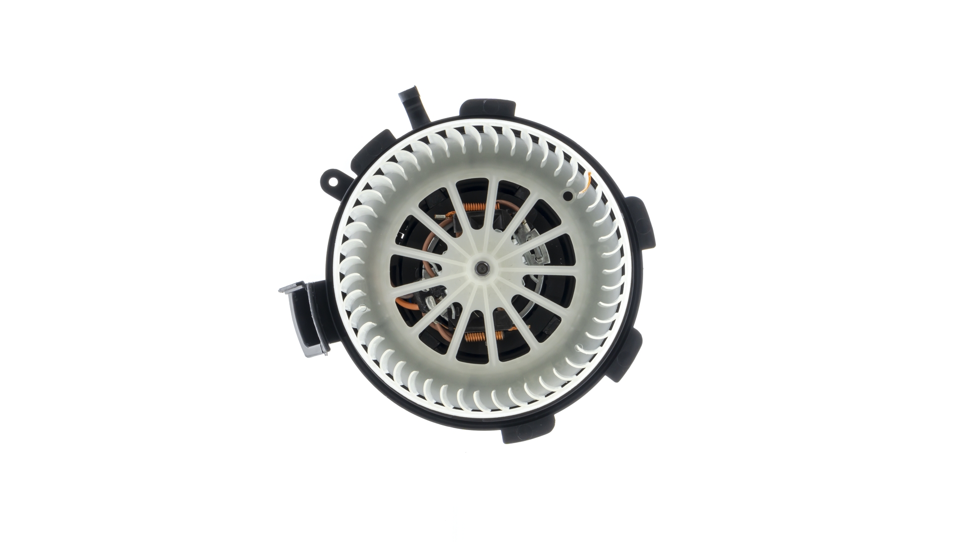 KALORIFER MOTORU KLIMASIZ MERCEDES BENZ SPR - MAHLE AB88000P