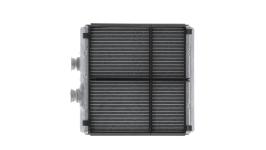 KALORIFER RADYATORU MERCEDES BENZ W204-W21 - MAHLE AH183000P
