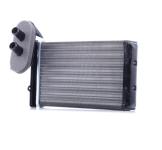 KALORIFER RADYATORU A3-CADDY-GOLF-JETTA-POL - MAHLE AH19000S