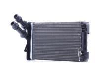 Kalorifer Radyatoru Vw Golf 98-06 Audi A3 97-03 Seat Leon 00 - MAHLE AH72000S