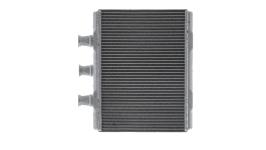 KALORIFER RADYATORU BMW E65 E66 PREMIUM LIN - MAHLE AH80000P