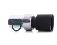 KLIMA BASINC MUSURU A3-Q7-TT-CORDOBA-IBIZA - MAHLE ASE18000P