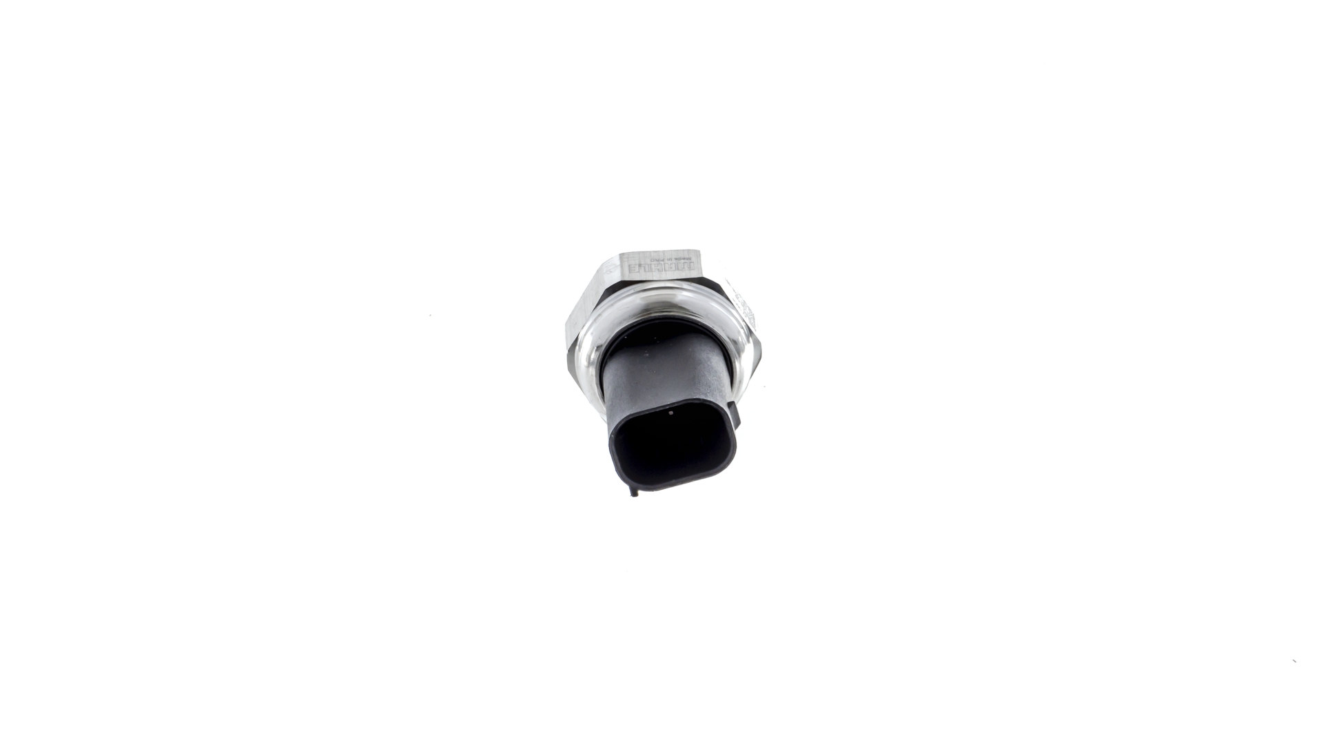Klima Musuru Bmw E60-e70-e87-e90-f10-f15-f20-f30 - MAHLE ASE22000P