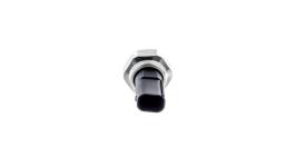 KLIMA BASINC SENSORU MERCEDES W176 W246 C1 - MAHLE ASE23000P