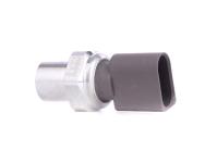 Klima Basinc Musuru 3 Fis Passat 01-05 -a4 - MAHLE ASE24000P