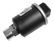 Basinc Musuru Vw Golf İii-iv-polo 1.4 1.4tdi 1.4 16v - MAHLE ASW28000S