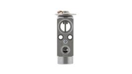 KLIMA VALFI EXPANSION MERCEDES W202 W210 R - MAHLE AVE89000P