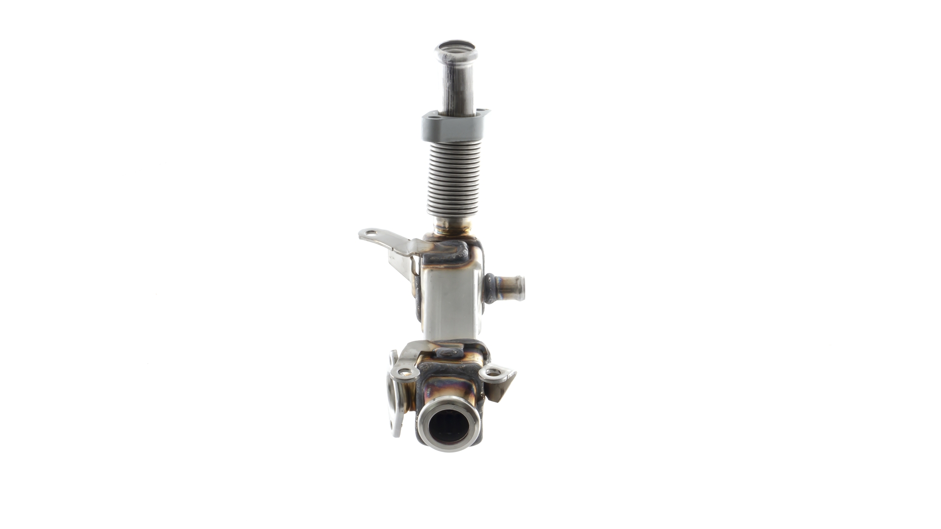 EGR SOGUTUCUSU  BMW M47N-M57N-M57N2/E46-E60 - MAHLE CE21000P
