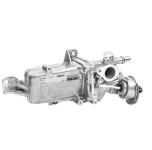 Egr Sogutucu 165 Bg Master İii 2.3 M9t - MAHLE CE36000P
