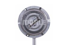 FAN TERMIGI PREMIUM LINE BMW S54 B32 M3 E4 - MAHLE CFC75000P