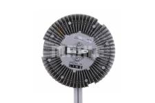 Fan Termigi Premium Line R.r 3 Vogue L322 02 05 Bmw E65 03 0 - MAHLE CFC77000P