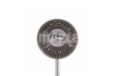 FAN TERMIGI 306D1 RANGE ROVER 3 VOGUE L322 - MAHLE CFC92000P