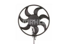FAN MOTORU-SAG-450W 420MM VW TOUAREG/AUDI - MAHLE CFF261000S