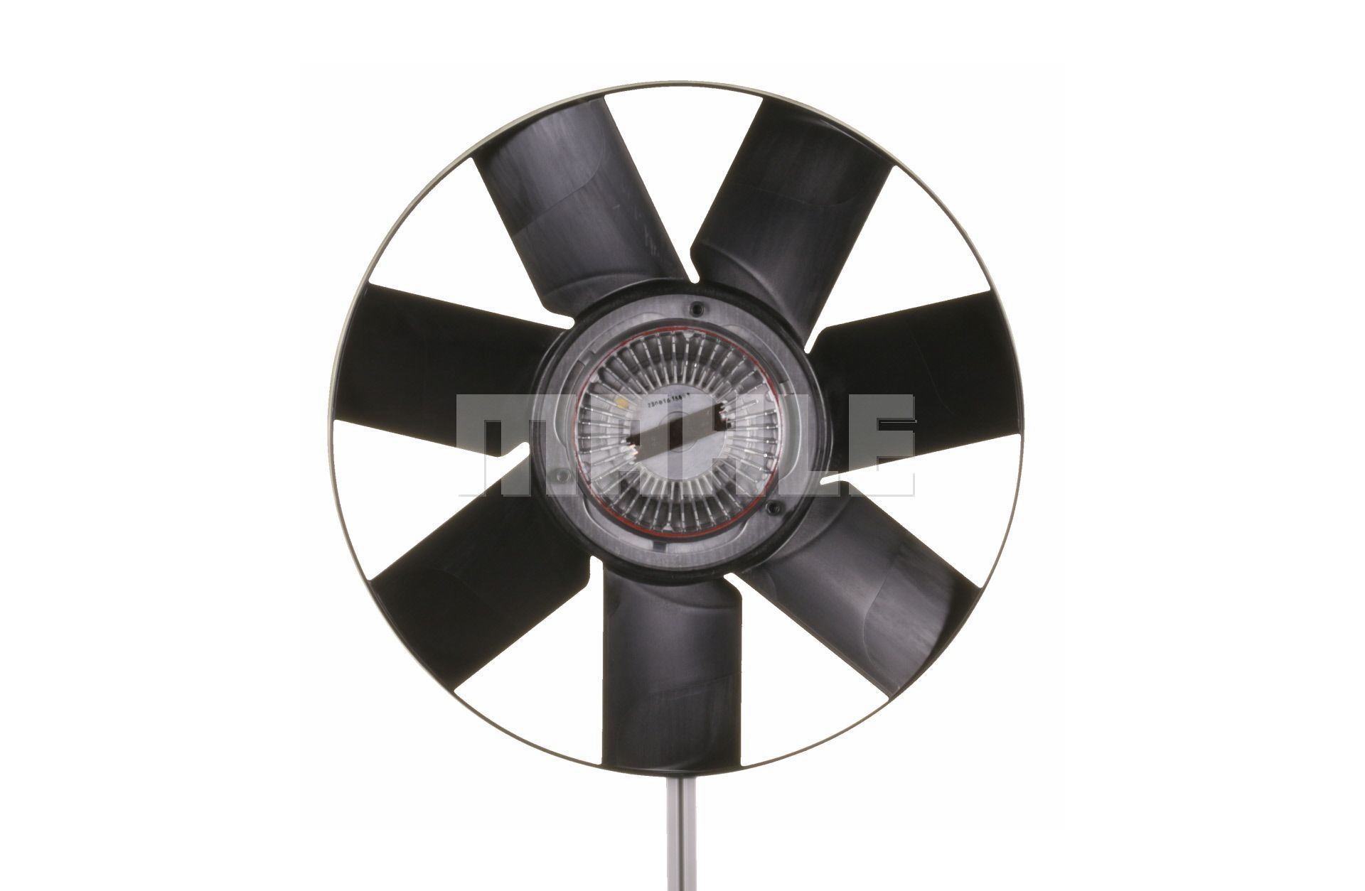 FAN MOTORU  RENAULTMASTER III/OPEL MOVANO - MAHLE CFF472000P