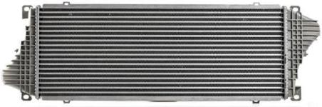 TURBOSARJ RADYATORU MERCEDES SPRINTER 901 9 - MAHLE CI18000S