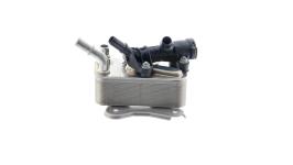 Yag Sogutucusu Bmw E 70/71/90/f-01/02/07/10/11 N-57 - MAHLE CLC225000P