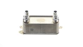 SANZIMAN YAG SOGUTUCUSU MERCEDES X218 W20 - MAHLE CLC227000P