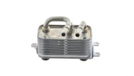 Yag Sogutucu Bmw M54-n62/e60/65 520/530 - MAHLE CLC43000P