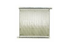 MOTOR SU RADYATORU SMART FORTWO Coupe 451 - MAHLE CR1124000P