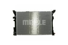 SU RADYATORU MERCEDES 117-246-176-242-156 - MAHLE CR2170000P