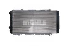 Su Radyatoru Fiat Ducato/peugeot Boxer/citroen Jumper-2.0 Hd - MAHLE CR34000S