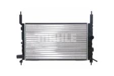 SU RADYATORU KLIMASIZ OPEL ASTRA F 1.4 1.6 - MAHLE CR446000S