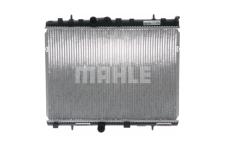 SU RADYATORU PEUGEOT 301 207 208 1007 2008 1 - MAHLE CR5000S