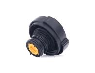 RADYATOR KAPAGI DISCOVERY LJ DISCOVERY 2 L - MAHLE CRB21000P