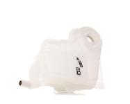 GENLESME KAVANOZU AUDI A4-A6 97-04 -PASSA - MAHLE CRT111000S