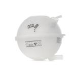 YEDEK SU DEPOSU VW GOLF 98-06 AUDI A3 97- - MAHLE CRT112000S