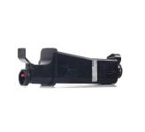 YEDEK SU DEPOSU BMW 3 SERISI 99-07/E46-E5 - MAHLE CRT115000S