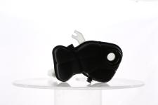 RADYATOR YEDEK SU DEPOSU MERCEDES S-CLASS - MAHLE CRT138000S