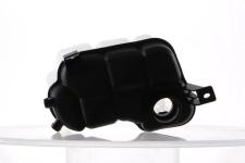 YEDEK SU DEPOSU FREELANDER 2 L359 06 14 R - MAHLE CRT141000S