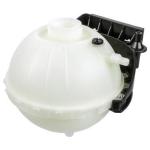 YEDEK SU DEPOSU  BMW F20-F22-F30-F32-F34/ - MAHLE CRT211000S