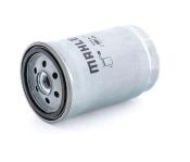 MAZOT FILTRESI ACCENT BLUE 1.6 CRDI 2011- ACCE - MAHLE KC226