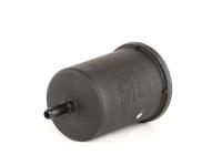 YAKIT FILTRESI CLIO-ESPACE-KNG-LGN-MGN-TWNG-TR - MAHLE KL248