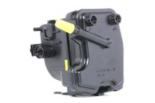 YAKIT FILTRESI BERLINGO-C3-C4-C5-XSARA-PICASS - MAHLE KL431D