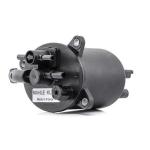 YAKIT FILTRESI 224DT DISCOVERY SPORT L550 14 F - MAHLE KL581