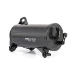 YAKIT FILTRESI . JAPON CIVIC FK HB CRV RM 1.6 - MAHLE KL764D