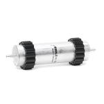 YAKIT FILTRESI H355WK VW A4-A5-Q5 CAGA-CAHA-CA - MAHLE KL915