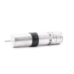 YAKIT FILTRESI BMW F45 F46 F48 F39 MINI F54 F - MAHLE KL983D