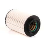 YAKIT FILTRESI MAZOT A3-ALTEA-LEON-TOLEDO III - MAHLE KX178D