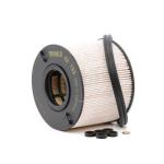 YAKIT FILTRESI E84KPD148/C529 VW TOUAREG-Q7-C - MAHLE KX192D