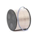 Yakit Filtresi 1906.a7/1682001/9m5j 9176 Aa/9m5q 9155/946763 - MAHLE KX331D