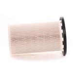YAKIT FILTRESI E424KP VW PASSAT-TIGUAN-Q3 CFFA - MAHLE KX342