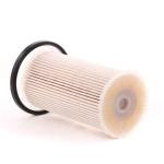 YAKIT FILTRESI E439KP/C813 VW GOLF7-A3-LEON-PA - MAHLE KX386